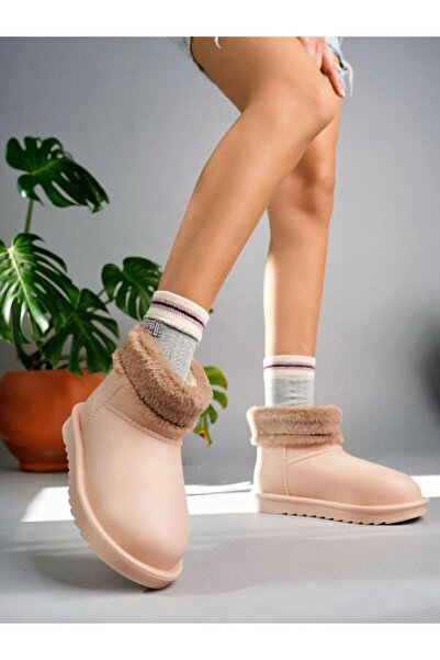 SPORT SHOES CENTER BOOTİE