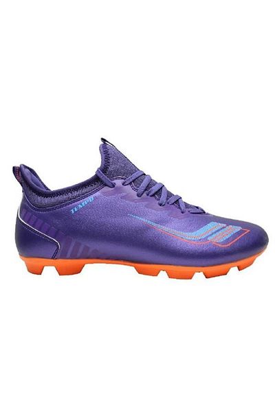 Lescon Pantofi Tempo Cleats 23nae0tetemm Violet