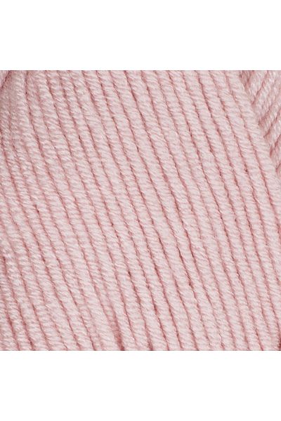 Himalaya Rosette Montana / Pastel Kitten / 15543 / Pack of 5