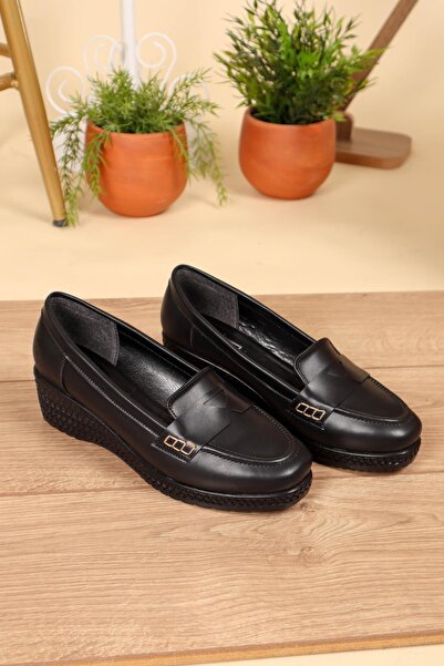 Birikon Saraçlı Filling Baletanke CRNI