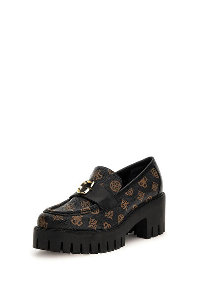 Guess Wanye Women's Loafer