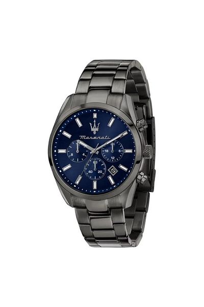 Maserati R 8853151012   Men's Wristwatch