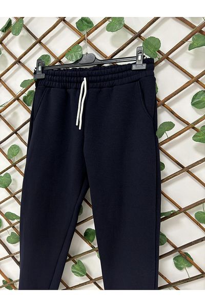 ribana unisex φούτερ κάτω