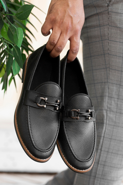 zege shoes Men's Summer Casual Shoes