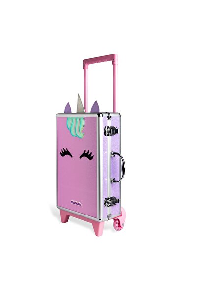 Martinelia Lıttle Unıcorn Makyaj Valizi