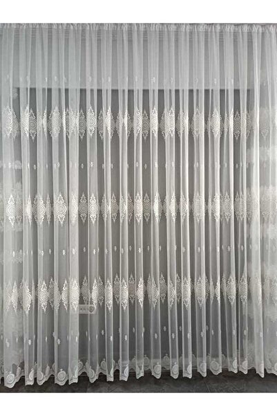 Epay ÜTÜ İSTEMEZ ARA BOŞLUKLU PERDE