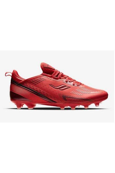 Lescon أحذية المذنب Crampon