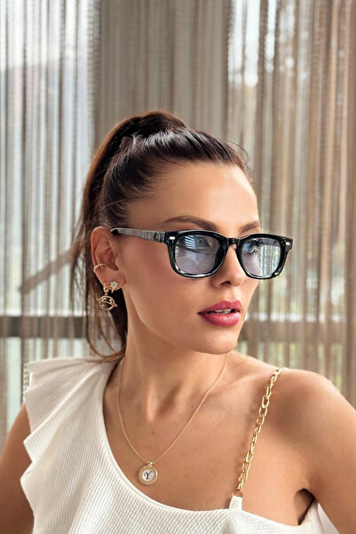 By Harmony Bh 23030 01m Women's Sunglasses