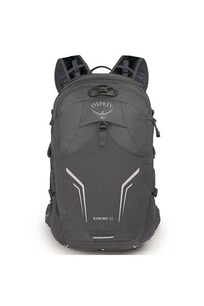 Osprey Rucsac Syncro 20 48 cm