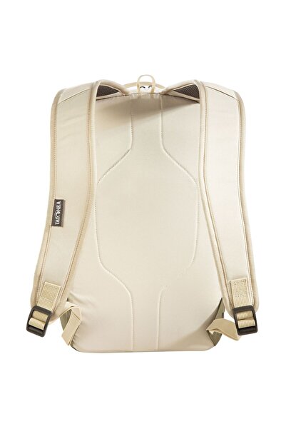 Tatonka City Pack 15 Rucksack 42 cm