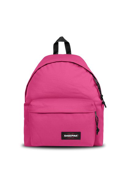 Eastpak 40 cm gepolsterter Pak'r-Rucksack