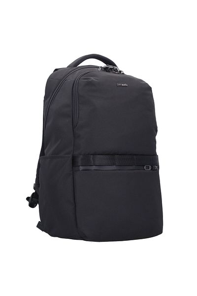 Pacsafe Metrosafe X 25L Backpack RFID 48 cm laptop compartment