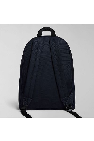 Napapijri Rucsac de zi H-Hornby 41,5 cm