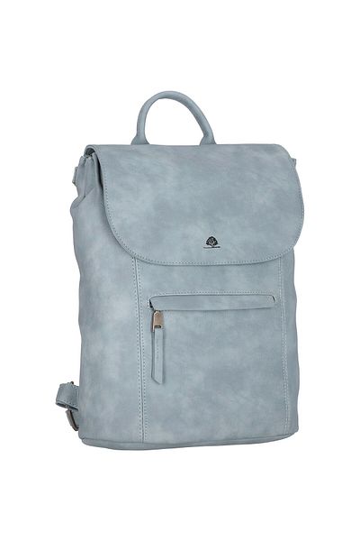 Greenburry Rucsac Mad'l Dasch Annerl 37 Cm