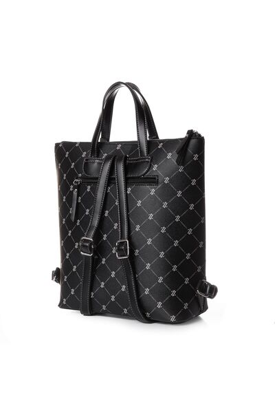 Lazarotti Palermo backpack 31 cm