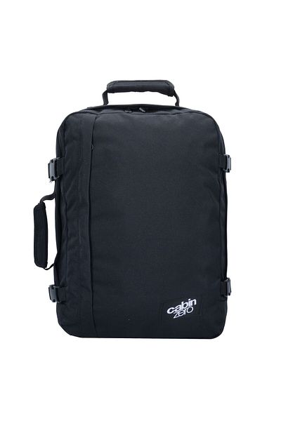 Cabin Zero Classic 36L Cabin Backpack Rucksack 44 cm
