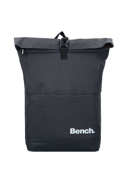 BENCH classic Daypack 46 cm