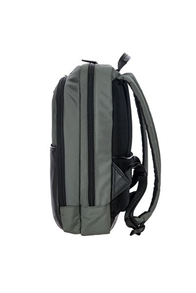 Bric's Monza 40 cm Laptopfach-Rucksack