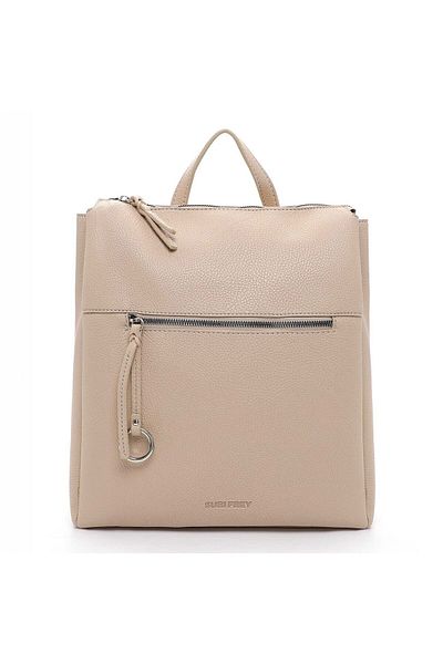 SURI FREY Debby Daypack 37 cm