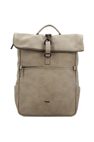 Picard Casual Daypack Leather 45 cm