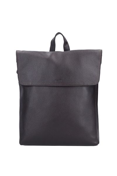 Picard Luis backpack leather 30 cm