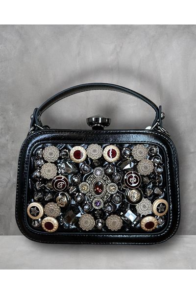 KRISTE BELL 26686 Kriste Bell Bag