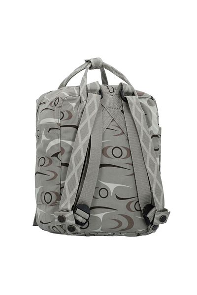 Fjällräven Denný mini batoh Kanken Art 29 cm