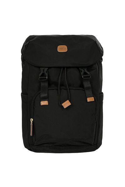 Bric's X-Collection Daypack 40 cm