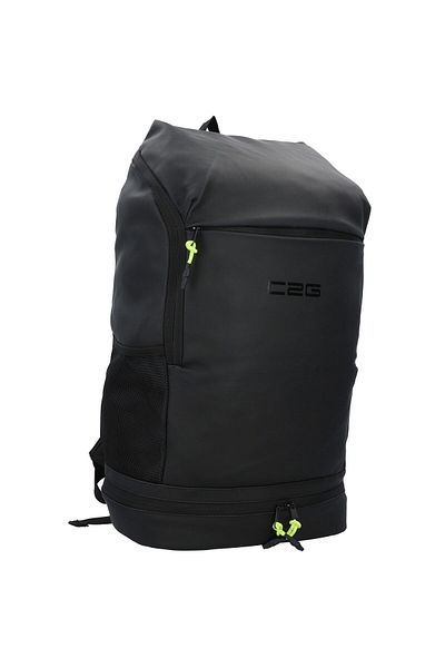 Nowi Daypack 54 cm