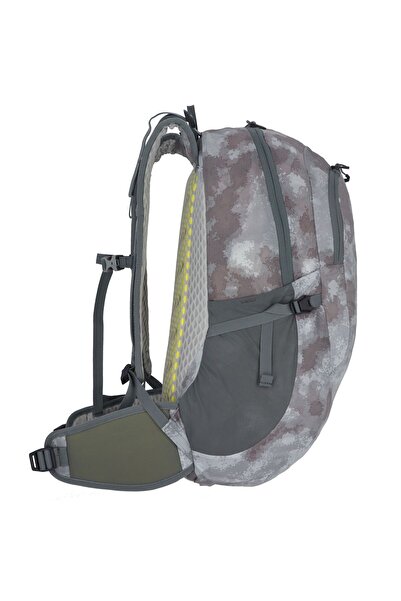 Jack Wolfskin Athmos Shape 24 backpack 50 cm
