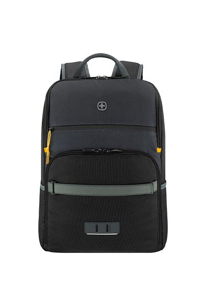 Wenger Move Business Rucksack 44 cm Laptopfach