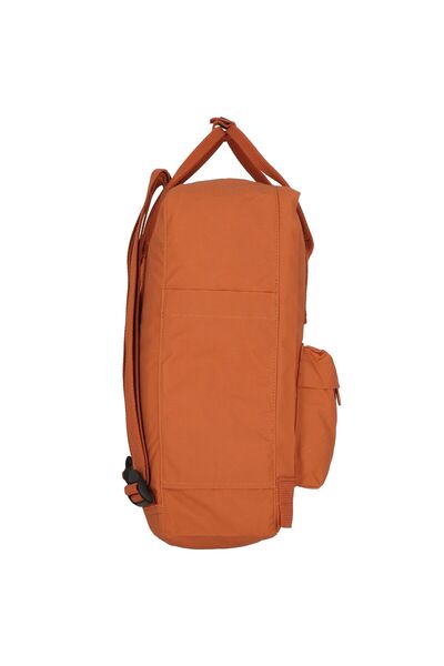 Fjällräven Kanken backpack 38 cm