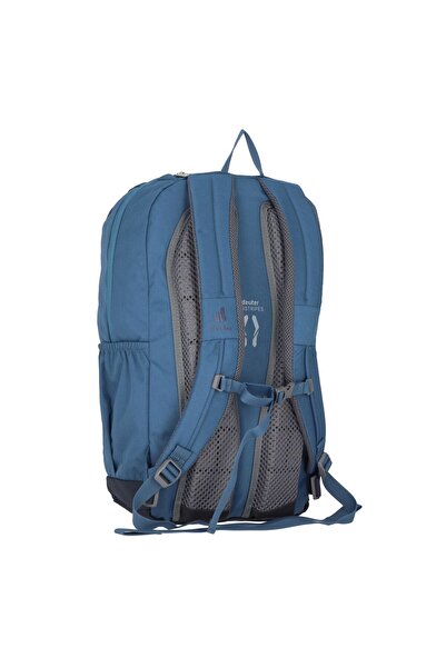 Deuter Gogo Daily Rucksack 46 cm