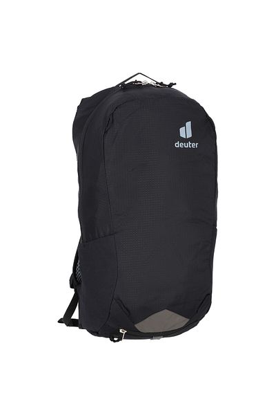 Deuter Yarış 16 Günlük Sırt Çantası 48 Cm
