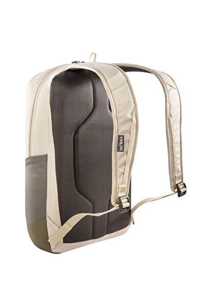 Tatonka City Pack 20 Seitenlänge 49 cm