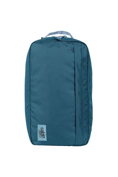 Cabin Zero Genți Companion Rucsac Classic Flight 12L RFID 34 cm