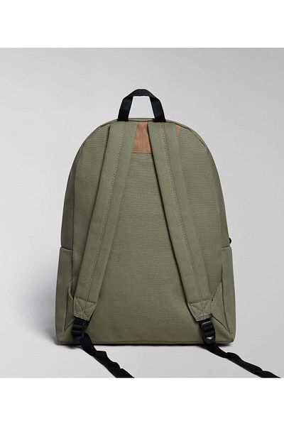 Napapijri Hering Daypack 39 cm