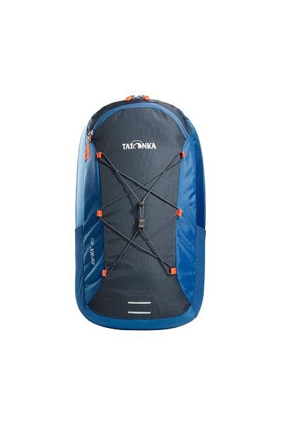Tatonka Baix 15 Sırt Çantası 44 cm