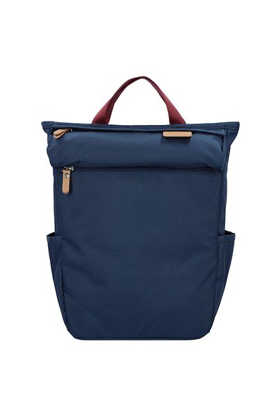 Harvest Label Kuju Daypack 38 cm
