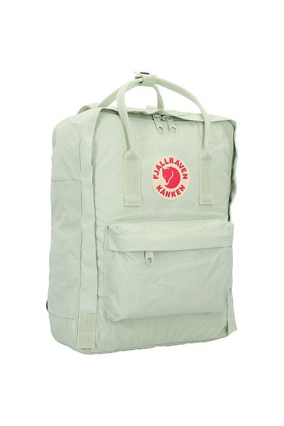 Fjällräven Kanken Rucksack 38 cm