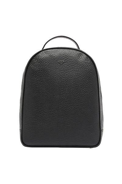 VOI Hirsch Daypack Leather 34 cm