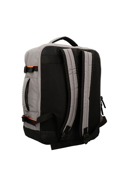 American Tourister Take2Cabin Reiserucksack 45 cm Laptopfach
