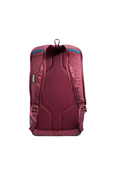 Tatonka City Pack 20 Backpack 49 cm