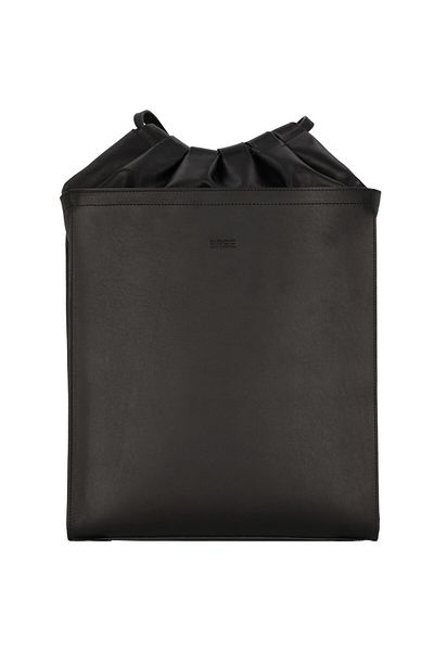 Bree Nikka 4 Rucksack Leder 34 cm