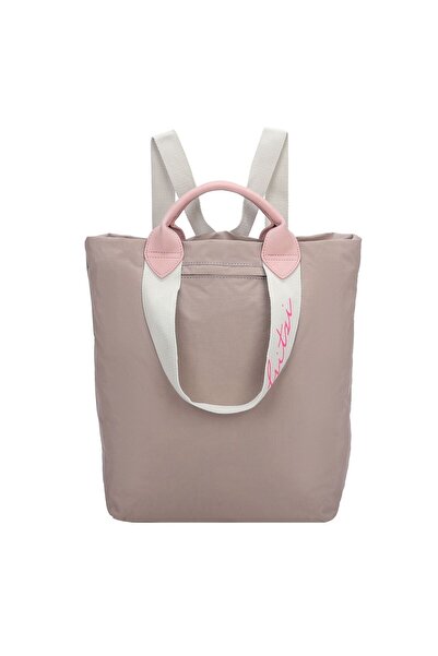 Fritzi aus Preußen Rucsac Ju Lighty Daypack 38 cm