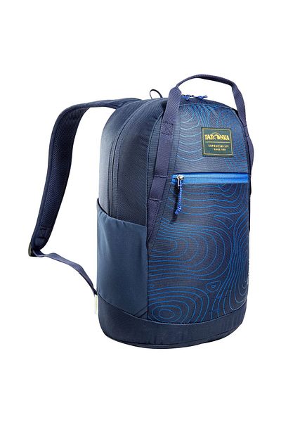 Tatonka City Pack 15 Rucksack 42 cm