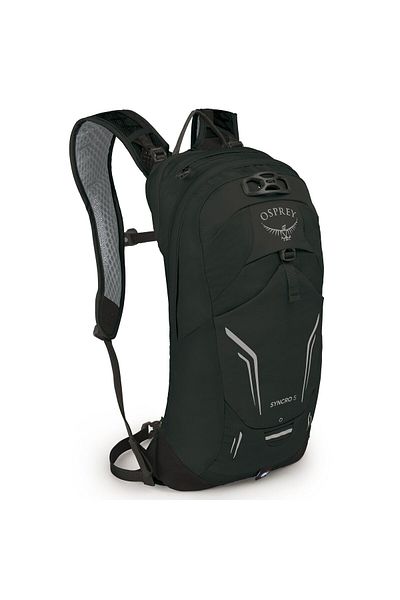 Osprey Syncro 5 Sırt Çantası 45 cm
