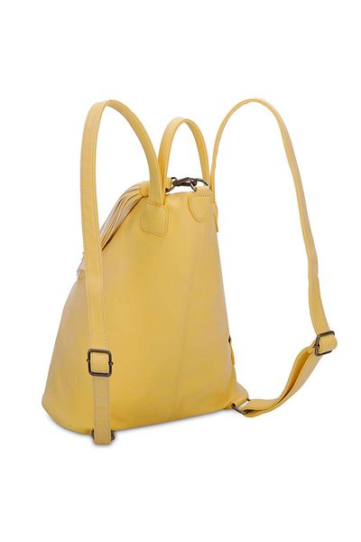 Fritzi aus Preußen Fritzi Tomke Vintage Daypack 42 cm
