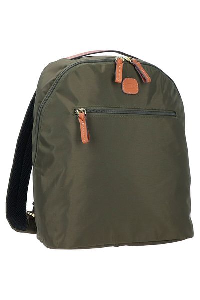 Bric's Rucsac X-Collection 35 cm