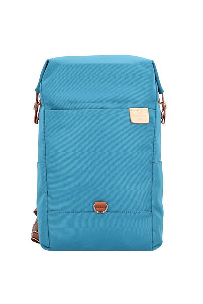 Harvest Label Rucsac sushio 50 cm